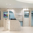 윤은채 재활 한방 동물병원 | [동물병원 인테리어] 해운대 윤은채 재활한방 동물병원 / 단디자인웍스 / DANDESIGNWORKS