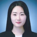 법무법인온고을 이미지