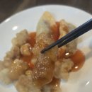 객잔 | 양산중국집 중화비빔밥 맛집 상하이객잔 방문후기