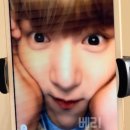 Beast Mode 이미지