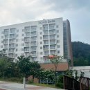 청송여행 숙소 리조트 추천 소노벨 청송 다녀왔어요~!