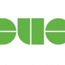 클라우드시큐리티(주) 이미지