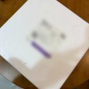 샐리박스 - 화성시 동탄순환대로8길 14 | 샐러드 배송으로 시작한 건강 루틴 컬러풀테이블 샐린지 식단 후기