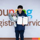 ㈜스마트렌트카 이미지