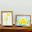 색연필미술교습소