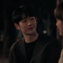 유지호랑 박선우 ㅜ ㅜ 이미지