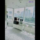 올댓스테이 - 용인시 수지구 죽전로 172 | 올댓스테이