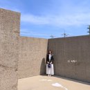 바위집 | 설악산 울산바위뷰 카페, 속초 감성카페 긷 솔직후기