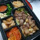 제주돈돼지병영점 이미지