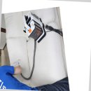 정비대장 이미지