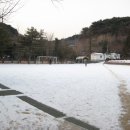 남한산초등학교 이미지