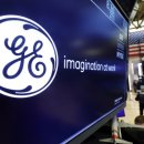 GE산업 이미지