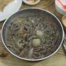 옹심이 칼국수 언양점 이미지