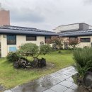 제주드루앙 신촌점 이미지