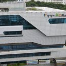 우리또래어린이공원 이미지