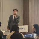 티에스글로벌