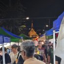 베리인더볼(Berry In The Bowl) | 태국 치앙마이 2탄, 5박 6일 퇴사 힐링 여행