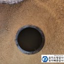 목포대학교생활관 이미지