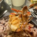 물금맛집 미나리 삼겹살 직접 구워주는 삼굽살 물금증산점 후기