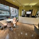 카페(Cafe)이레 이미지