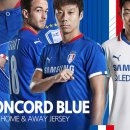 수원-2020 이미지