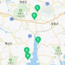신전면복지회관 네이버블로그