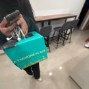 영어는예은쌤과 이미지