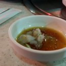 미래로21 이미지