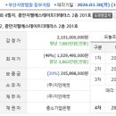광안4-201 이미지
