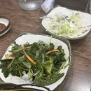 춘천농민한우우두점 이미지