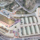 목포해상케이블카 북항승강장 이미지