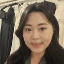 화장공간 | 경기도 광주 이포토 에세이 촬영 중 수정 화장 공간 후기｜동선·활용도 솔직 리뷰
