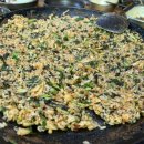 대강맛집 이미지