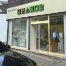 샘펫스튜디오