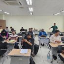 미래자동차정비세차 이미지