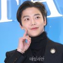로운하우스