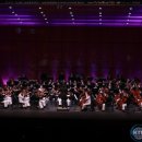 광평회관 이미지