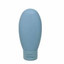 파스텔 화장품 이미지