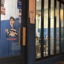 재재식당 | 녹사평 맛집 재재식당 돈까스, 카레 솔직후기