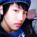 신성주유소 이미지