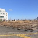 석문공인중개사사무소 이미지