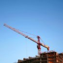 대덕경정비 이미지