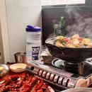 가야역 4번 출구 | 가야역 닭발 맛집 '옛날장터' 드디어 다녀온 후기