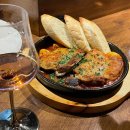 (주)씨유호텔 이미지