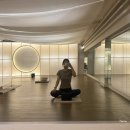 길동 | 길동요가 요가이서 길동점 후기 | 근력과 유연성을 함께 챙기는 루틴