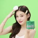 동국제약 - 성북구 | 동국제약