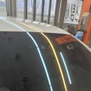 제이모터스 | 청주광택 노이즈킹제이모터스 방문 후기