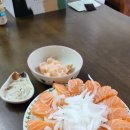 비에이치씨신평비산점 이미지