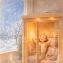 지체장애인협회 이미지