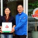 착한영농 이미지